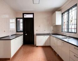 Westville (D22), Terrace #564775101